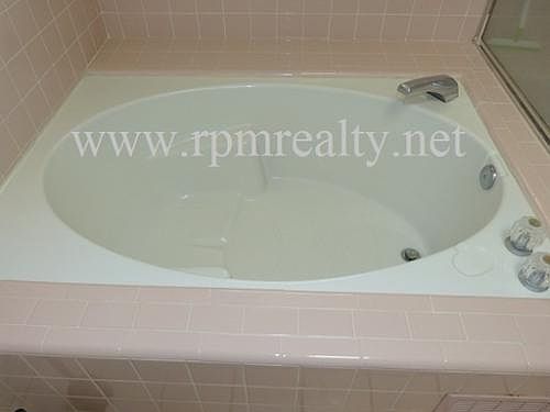 4th image of 10449 Water Hyacinth Dr
