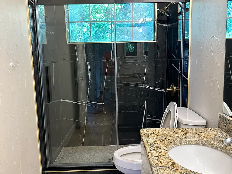 4024 Oxlea Dr — Photo 29