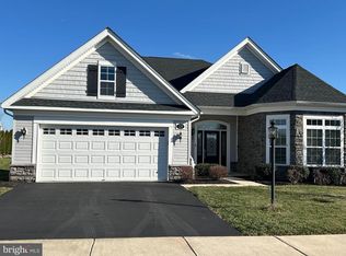 120 Cypress St, Dresher, PA 19025