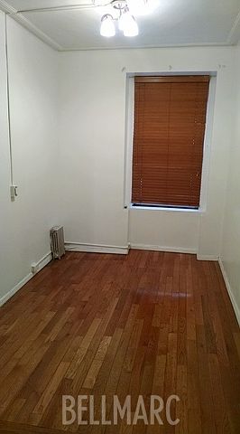 2nd image of 527 W 46th St APT 2