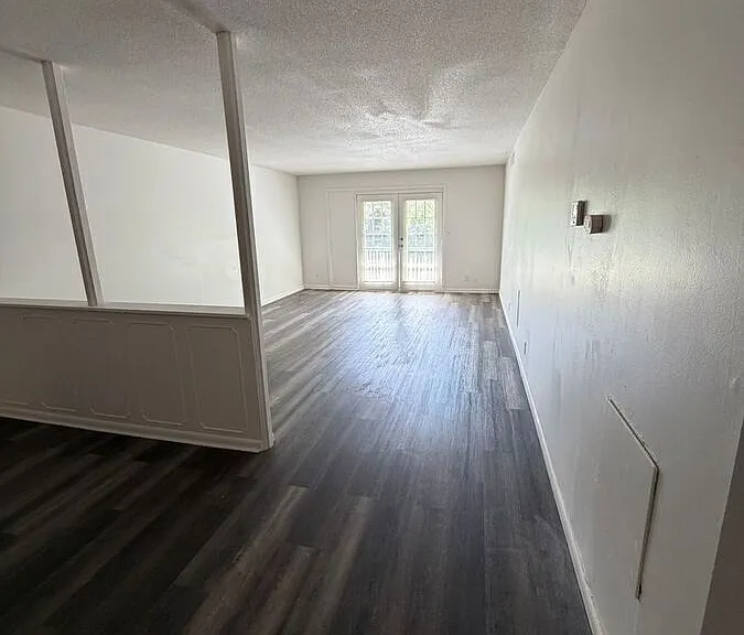 2115 Ottawa St #302C — Photo 7