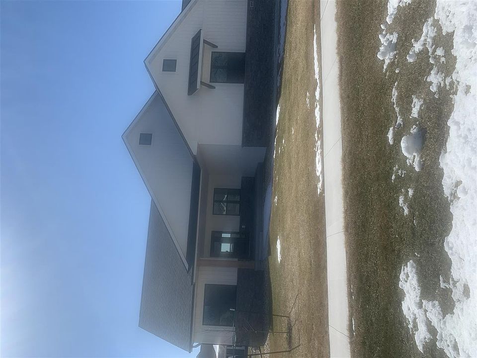 1st image of 1005 Tangelwood Dr