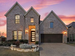 1516 Elsa Ave, Lewisville, TX 75056