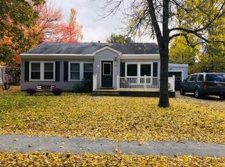 141 McKeen St, Brunswick, ME 04011