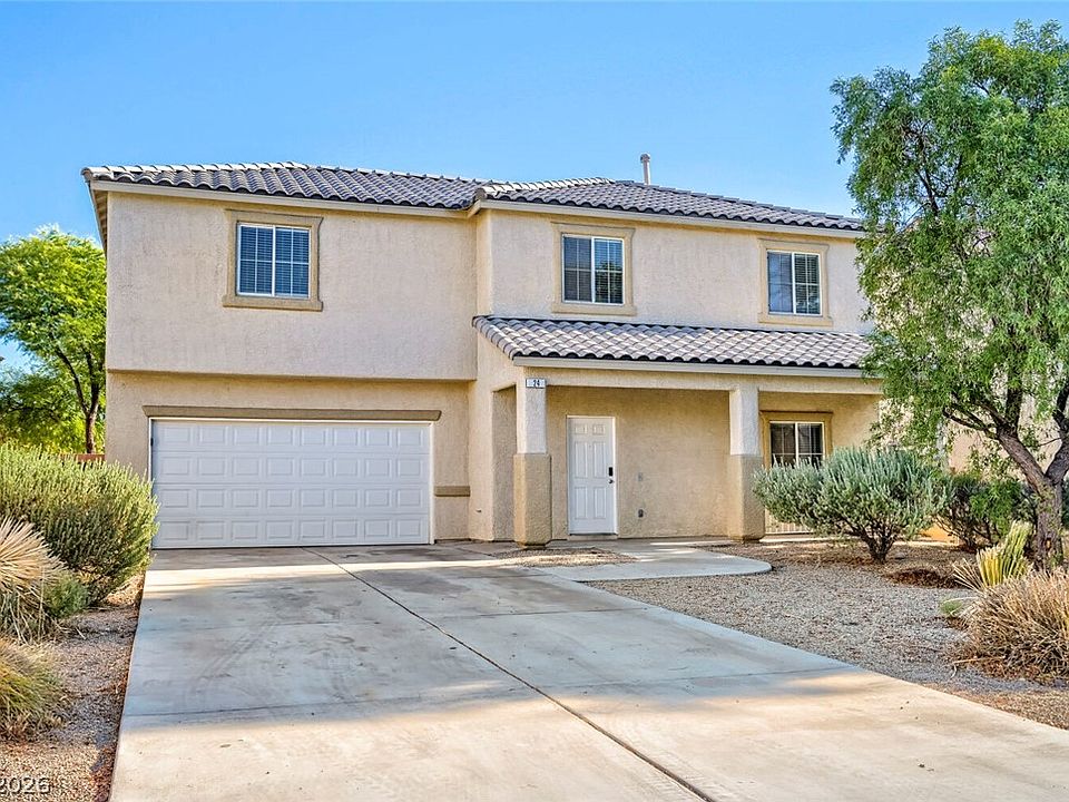 1st image of 24 Rosa Rosales Ct