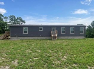 83478 Monzula Dr, Cadiz, OH 43907