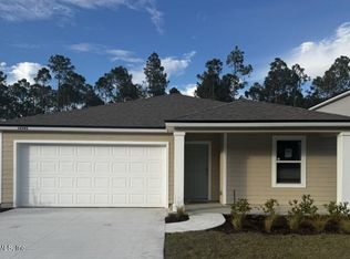 12343 Great Eagle Rd, Jacksonville, FL 32219