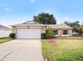 330 Cortez Ct, Kissimmee, FL 34758