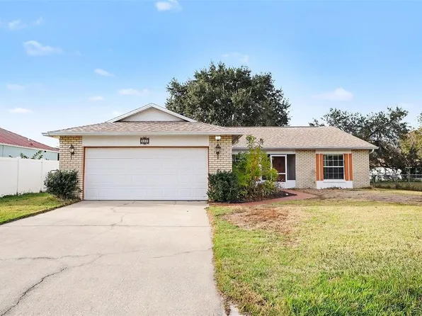 330 Cortez Ct, Kissimmee, FL 34758