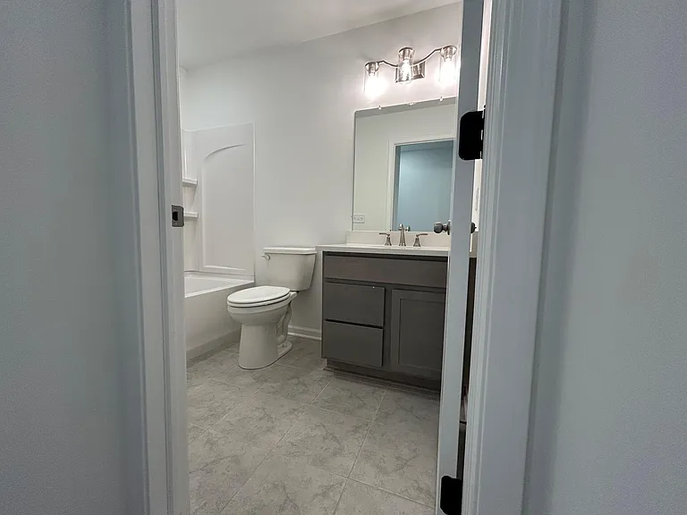 2776 Bristol Ridge Dr #37 — Photo 14