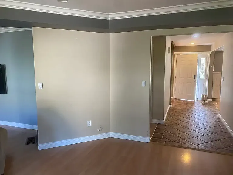 2048 Parkway Blvd #1 — Photo 13