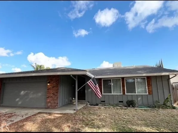 3056 Bedford Dr, Merced, CA 95340