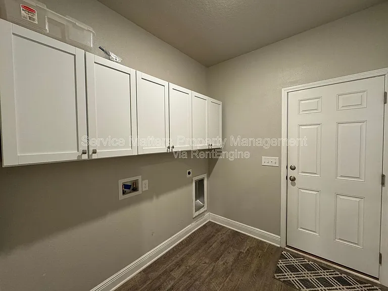 7982 Silver Maple Dr — Photo 31