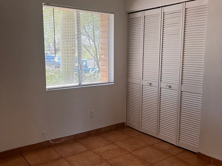 9759 E Laurel Ridge Dr — Photo 12