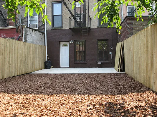 Rented by Atlas Homebuyers of NY Inc. | media 3