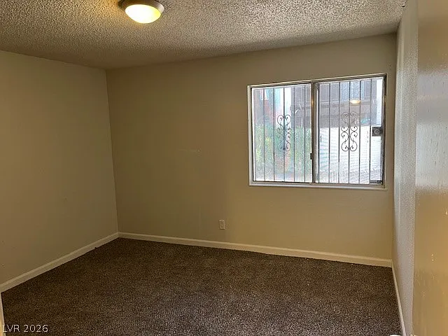 1405 Vegas Valley Dr #373 — Photo 7