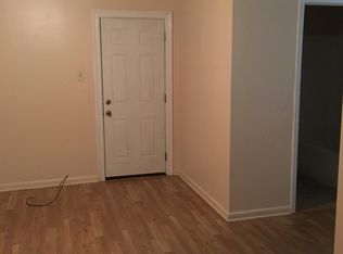 299 Allen St, Lafayette, LA 70501