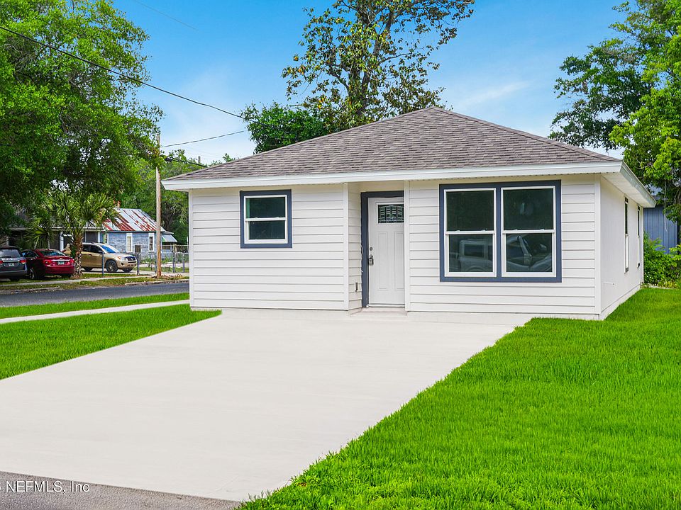 1st image of 1477 EVERGREEN Avenue