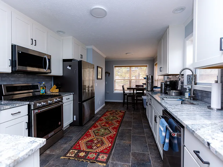 842 Sombrero Rd — Photo 64
