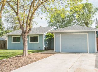 8591 Elk Way, Elk Grove, CA 95624