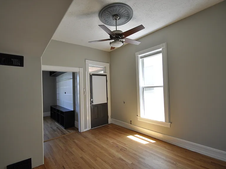 3941 Kalamath St — Photo 7