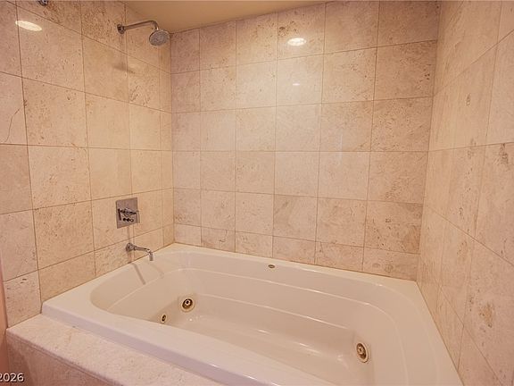 5th image of 222 Karen Ave Unit 306