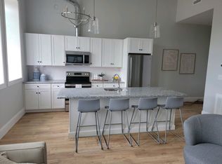 45 Main St UNIT 311, Milford, MA 01757
