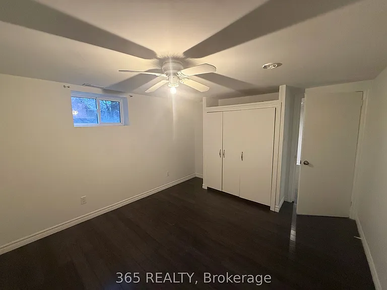 202 Renforth Dr #BASEMENT — Photo 19