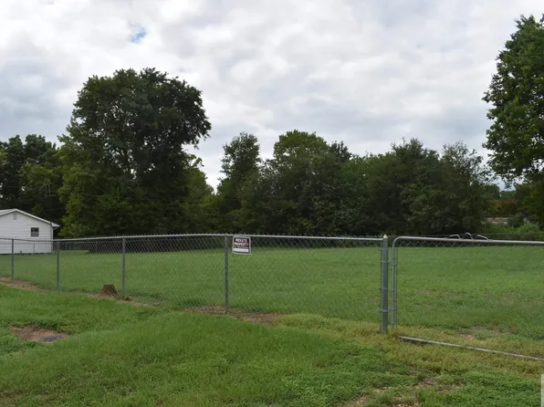 6665 Mandeville Rd, Texarkana, AR 71854