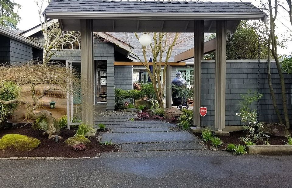 1st image of 9706 SE 5th St