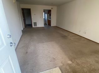 1506 E Boyton St #D, Marion, IL 62959