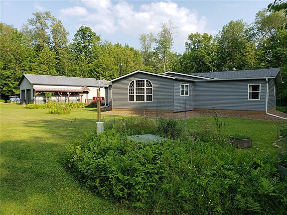 2nd image of N4900 Homestead Road