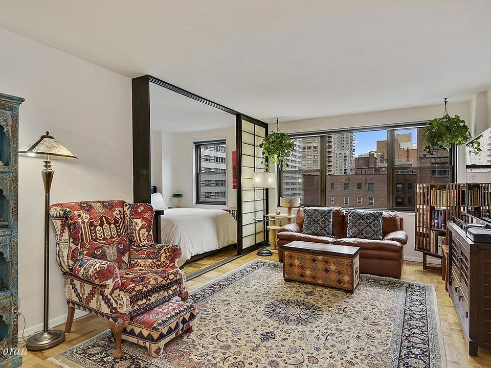 1st image of 301 E 69th St APT 14G