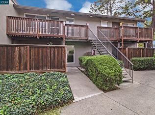 1060 Oak Grove Rd APT 3, Concord, CA 94518