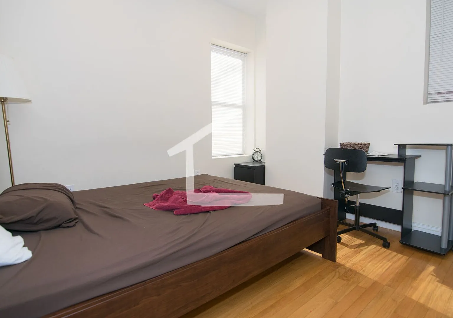 1795 Beacon St — Photo 3