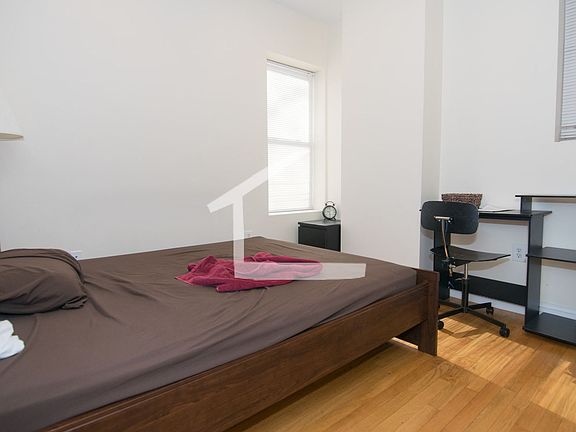 3rd image of 1795 Beacon St #3
