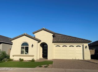 2965 S 99th Dr, Avondale, AZ 85392