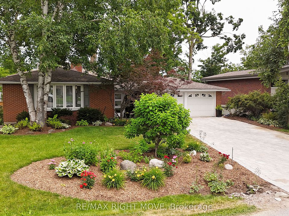 1st image of 434 Highland Ave