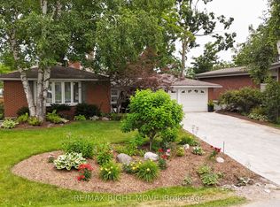 434 Highland Ave, Orillia, ON L3V 4E7