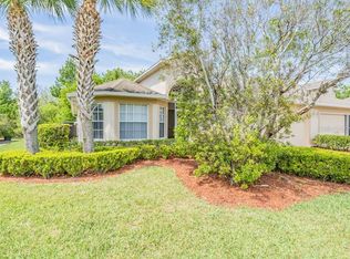 10339 Chatuge Dr, San Antonio, FL 33576