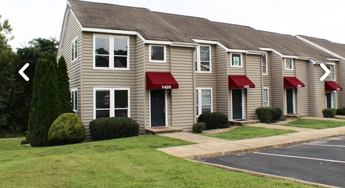 1420 Devon Lane LLC — Photo 2