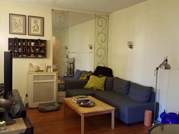 4818 Chester Ave APT 204, Philadelphia, PA 19143