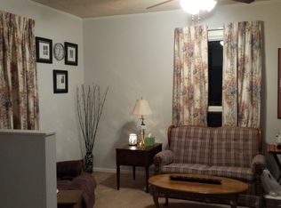 1700 NW Tyler St, Topeka, KS 66608