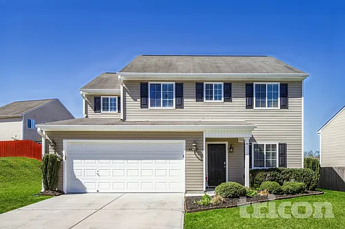 4065 Banbridge Dr Photo 1