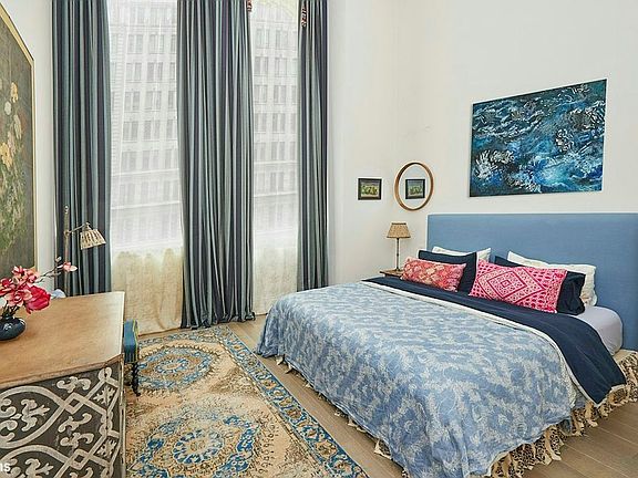 4th image of 108 Leonard St APT 5B