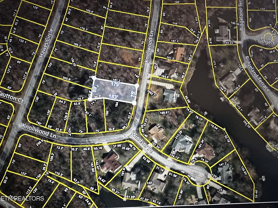 1st image of 111 Knollwood Ln Lot 437
