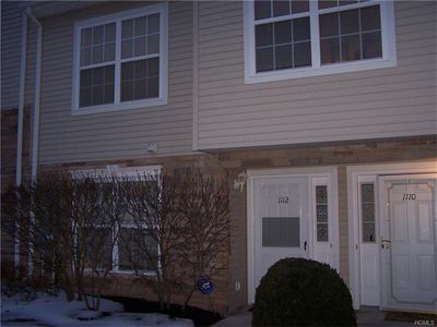 1112 Maggie Rd, Newburgh, NY, 12550