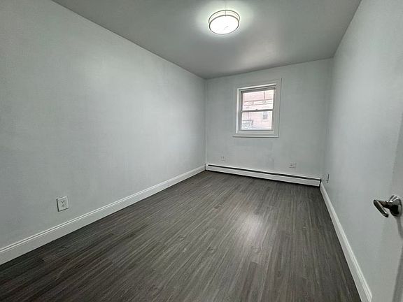 4th image of 2237 Bruckner Blvd #3
