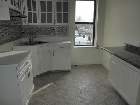 Rented by RV Realty | media 2
