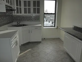 Rented by RV Realty